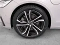 Volvo V90 T8 Ultra Dark Recharge Plug-In Hybrid AWD