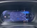 Volvo V90 T8 Ultra Dark Recharge Plug-In Hybrid AWD