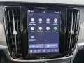 Volvo V90 T8 Ultra Dark Recharge Plug-In Hybrid AWD