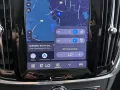 Volvo V90 T8 Ultra Dark Recharge Plug-In Hybrid AWD