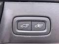 Volvo V90 T8 Ultra Dark Recharge Plug-In Hybrid AWD
