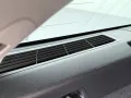 Volvo V90 T8 Ultra Dark Recharge Plug-In Hybrid AWD