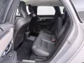 Volvo V90 T8 Ultra Dark Recharge Plug-In Hybrid AWD