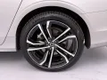 Volvo V90 T8 Ultra Dark Recharge Plug-In Hybrid AWD