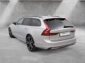 Volvo V90 T8 Ultra Dark Recharge Plug-In Hybrid AWD