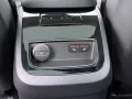 Volvo V90 T8 Ultra Dark Recharge Plug-In Hybrid AWD