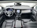 Volvo V90 T8 Ultra Dark Recharge Plug-In Hybrid AWD