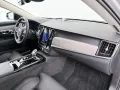 Volvo V90 T8 Ultra Dark Recharge Plug-In Hybrid AWD