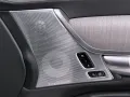 Volvo V90 T8 Ultra Dark Recharge Plug-In Hybrid AWD