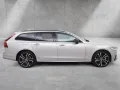 Volvo V90 T8 Ultra Dark Recharge Plug-In Hybrid AWD