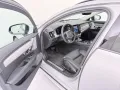 Volvo V90 T8 Ultra Dark Recharge Plug-In Hybrid AWD