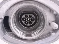 Volvo V90 T8 Ultra Dark Recharge Plug-In Hybrid AWD
