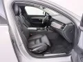 Volvo V90 T8 Ultra Dark Recharge Plug-In Hybrid AWD