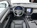 Volvo V90 T8 Ultra Dark Recharge Plug-In Hybrid AWD