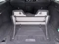 Volvo V90 T8 Ultra Dark Recharge Plug-In Hybrid AWD