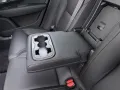 Volvo V90 T8 Ultra Dark Recharge Plug-In Hybrid AWD