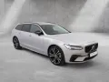 Volvo V90 T8 Ultra Dark Recharge Plug-In Hybrid AWD