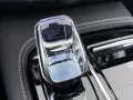 Volvo V90 T8 Ultra Dark Recharge Plug-In Hybrid AWD