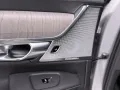 Volvo V90 T8 Ultra Dark Recharge Plug-In Hybrid AWD