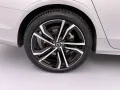 Volvo V90 T8 Ultra Dark Recharge Plug-In Hybrid AWD