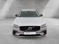 Volvo V90 T8 Ultra Dark Recharge Plug-In Hybrid AWD