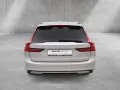 Volvo V90 T8 Ultra Dark Recharge Plug-In Hybrid AWD
