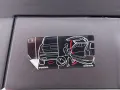 Volvo V90 T8 Ultra Dark Recharge Plug-In Hybrid AWD