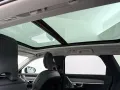 Volvo V90 T8 Ultra Dark Recharge Plug-In Hybrid AWD