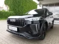 GWM HAVAL Jolion Pro Luxury
