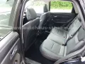 GWM HAVAL Jolion Pro Luxury