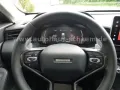 GWM HAVAL Jolion Pro Luxury