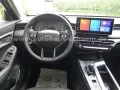 GWM HAVAL Jolion Pro Luxury