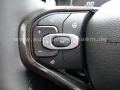 GWM HAVAL Jolion Pro Luxury