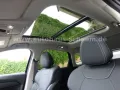 GWM HAVAL Jolion Pro Luxury