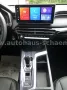 GWM HAVAL Jolion Pro Luxury