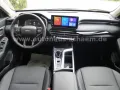 GWM HAVAL Jolion Pro Luxury