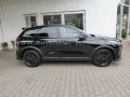 GWM HAVAL Jolion Pro Luxury