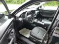 GWM HAVAL Jolion Pro Luxury