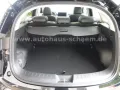 GWM HAVAL Jolion Pro Luxury