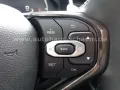 GWM HAVAL Jolion Pro Luxury
