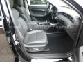 GWM HAVAL Jolion Pro Luxury
