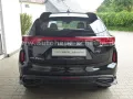 GWM HAVAL Jolion Pro Luxury