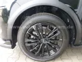 GWM HAVAL Jolion Pro Luxury