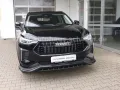 GWM HAVAL Jolion Pro Luxury
