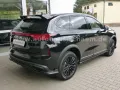 GWM HAVAL Jolion Pro Luxury
