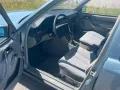 Mercedes-Benz Mercedes 250d - W 124 - BJ 1987 H-Kennzeichen