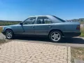 Mercedes-Benz Mercedes 250d - W 124 - BJ 1987 H-Kennzeichen