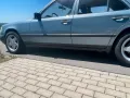 Mercedes-Benz Mercedes 250d - W 124 - BJ 1987 H-Kennzeichen