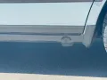 Mercedes-Benz Mercedes 250d - W 124 - BJ 1987 H-Kennzeichen
