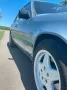 Mercedes-Benz Mercedes 250d - W 124 - BJ 1987 H-Kennzeichen